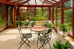 Stocking conservatory quotes