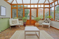 free Stocking conservatory quotes