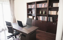 Stocking home office construction leads